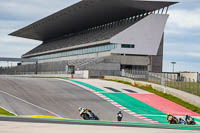 motorbikes;no-limits;november-2019;peter-wileman-photography;portimao;portugal;trackday-digital-images